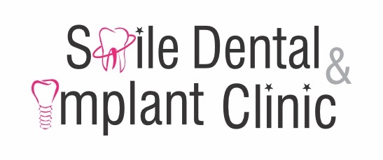 Smile Dental & Implant Clinic